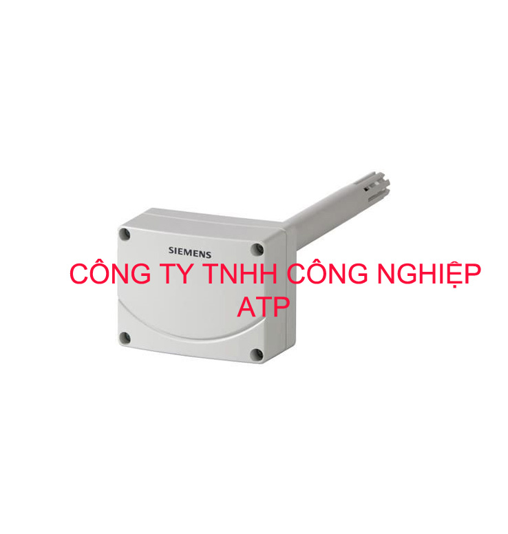 buiding